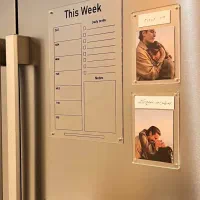 تزئینی|تابلو، نقاشی، عکس|شیراز, لاله|دیوار