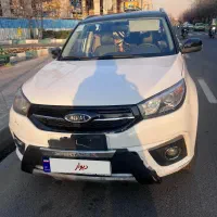 فروش ام وی ام *۳۳