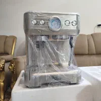 قهوه ساز / اسپرسو ساز بارنی / Barni مدل 5700