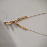 طلا نو و پارسیان،مناسب سرمایه گذاری