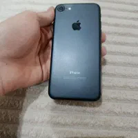 آیفون 7 پلمپ نایاب