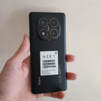 نوت ۱۴ پرو ۱۲ ماه گارانتی