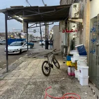 اجاره-مغازه-و-انباری