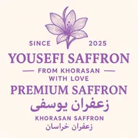 زعفران اصل خراسان ، تولید امسال|خوردنی و آشامیدنی|تهران, فاطمی|دیوار