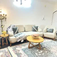 155متر-3خواب-تخلیه-پارکینگ-صارمی