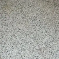 کاشی کاری و سرامیک کاری پذیرفته میشود