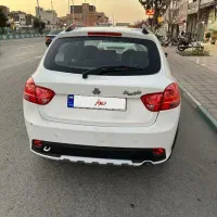 کوییک ۱۴۰۱|خودرو سواری و وانت|یزد, |دیوار