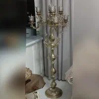 حراج لوازم منزل