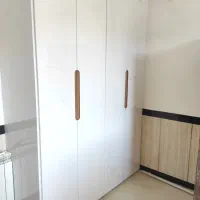 به یک شاگرد نیازمندیم