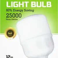 لامپ های LED پارس