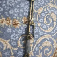 سرپیک برش