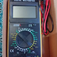 اهمتر|ابزارآلات|رودسر, |دیوار