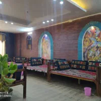 کافه قلیان و قلیون|اجارهٔ مغازه و غرفه|چناران, |دیوار