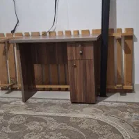 میز تحریر
