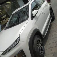 x22pro/تحویلفوری روز/ نقدواقساط تا پنجسال/نمایندگی|خودرو سواری و وانت|تهران, ونک|دیوار