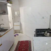 منزل نوساخت همکف 55متر تمیز|اجارهٔ آپارتمان|اصفهان, برزان|دیوار