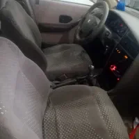 پژو 405|خودرو سواری و وانت|بانه, |دیوار