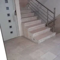 آپارتمان ۱۰۰ متر