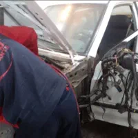 باطریسازی مکانیکی سیم کشی امدادخودرو سیارشبانه|خدمات موتور و ماشین|پردیس, فاز ۱۱|دیوار