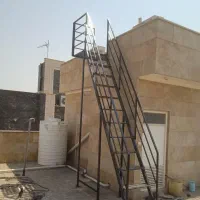 جوشکاری جوشکار سیار