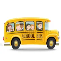 سرویس مدارس5سال سابقه|خدمات حمل و نقل|ایرانشهر, |دیوار