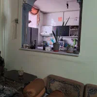 رهن-و-اجاره-آپارتمان-2-خوابه-قلعه-نو-تخلیه-فوری