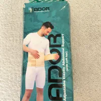 شکم بند بعد زایمان