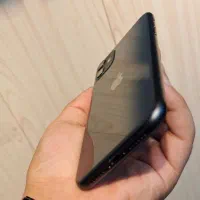 آیفون ۱۱ iphone 11|موبایل|مشهد, امام خمینی|دیوار
