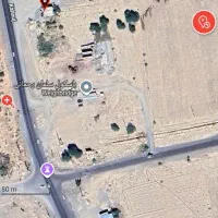 اجاره یک مغازه
