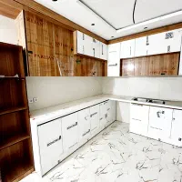 اپارتمان جهاد/رهن کامل/فول امکانات شده نوساز