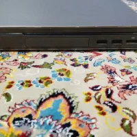 لپ تاپ m4600 DELL|رایانه همراه|مرند, |دیوار
