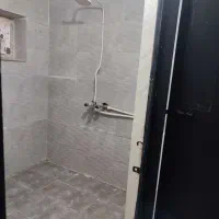 خوابگاه دخترانه|اجارهٔ کوتاه‌مدت آپارتمان و سوئیت|شیراز, سینما سعدی|دیوار