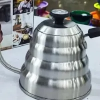 لوازم کافه بار گرم و سرد در حد نو
