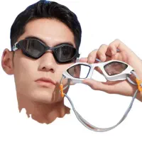 عینک شنا|غواصی و ورزشهای آبی|تهران, دزاشیب|دیوار