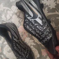 کتونی ورزشی