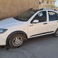 کوییک ار۴۰۱|خودرو سواری و وانت|سمیرم, |دیوار