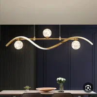 خدمات تاسیسات برقی و ایمنی ساختمان