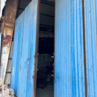 استخدام کارگر انبار مرد
