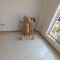 نرده شیشه ای نرده استیل نرده چوبی|مصالح و تجهیزات ساختمان|قائمشهر, |دیوار