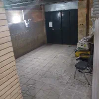 اجاره منزل 1 خوابه دلگشا اول سرداران