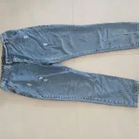 لباس همگی نو|لباس|گرگان, |دیوار