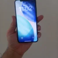 11pro max|موبایل|گرگان, |دیوار