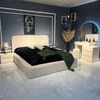 سرویس خواب باکیفیت مستقیم از تولیدی قیمت عالی کد۹۸