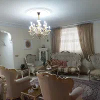آپارتمان ۷۴ متری خوش‌نقشه و پرنور / امیریه|اجارهٔ آپارتمان|تهران, امیر بهادر|دیوار