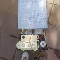 نصب و تعمیرات پکیج ،آبگرمکن،لباسشویی،کولر گازی|خدمات پیشه و مهارت|کهریزک, |دیوار
