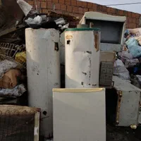 سمساری سیار|اجاق گاز و لوازم برقی پخت‌وپز|گرگان, |دیوار