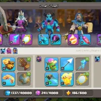 اکانت|کنسول، بازی ویدئویی و آنلاین|نیشابور, رنج آباد|دیوار