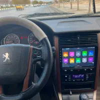 پارس تیوفایو|خودرو سواری و وانت|اراک, |دیوار