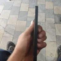 ایفون ۱۳نرمال میدنایت|موبایل|همدان, |دیوار