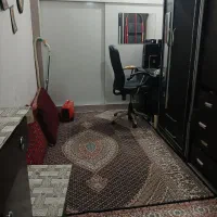 فروش زیر زمین مسکونی|فروش آپارتمان|کرج, کوی امامیه|دیوار